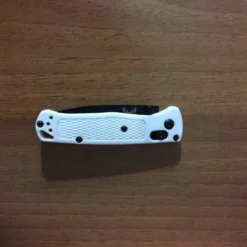 Vendora Benchmade Mini Bugout -Vendora Shop 3091c724ba741643d3363ce68de184e09564911c xl