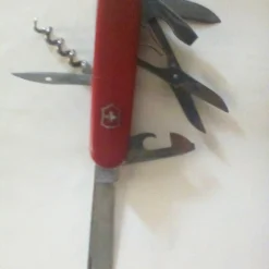 Vendora Ελβετικός σουγιάς -Vendora Shop 30d198ac2e3a9301e9ee5c2b1875f61a339127c6 xl