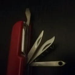 Vendora ΠΟΛΥΕΡΓΑΛΕΙΟ ΤΑΞΙΔΙΟΥ - FIAT PROFESSIONAL -Vendora Shop 30df381cb4a0064e709b56e9923c9b9aa1b54250 xl