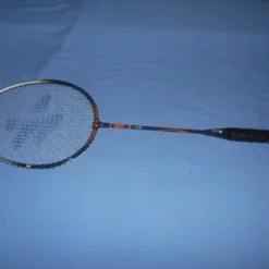 Vendora 3 ΡΑΚΕΤΕΣ BADMIDON TOPLIFE