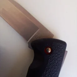 Vendora Πτυσσόμενα μαχαίρια Buck USA 450 1997 -Vendora Shop 3125adb31c79080e2e42e2a9a36710ed0a118190 xl