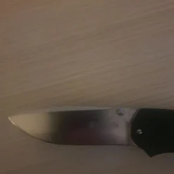 Vendora Beretta Birdland κυνηγετικος σουγιας -Vendora Shop 313363aedd08090beeb0dd669daa8a82aed9404e xl