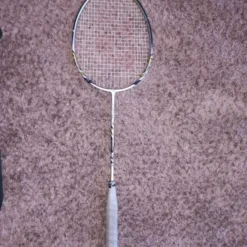 Vendora Ρακέτα Badminton Forza με θήκη μεταφοράς -Vendora Shop 318a913e090546051eea0b5b37b9bea36d995e9f xl