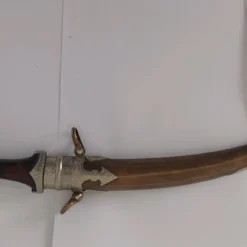 Vendora Παραδοσιακο Μαχαιρι Κουμια Τζαμμπιγια Μαροκο 11 Vendora Παραδοσιακο Μαχαιρι Κουμια Τζαμμπιγια Μαροκο -Vendora Shop 31cdcc9cba3b466b931ab84385f7fb81e2e62460 xl