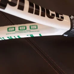 Vendora Ρακέτα τένις PRINCE -Vendora Shop 3214152a93a46678adf7b81a106808a6ea4e6f47 xl