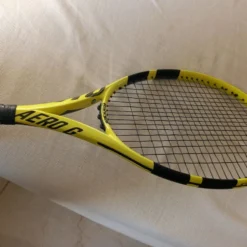 Vendora Ρακέτα τέννις Babolat Aero G -Vendora Shop 32465cd3b527957abaf08a18cf9af831f1f65b80 xl