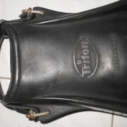 Vendora ΠΑΛΙΑ ΒΑΤΡΑΧΟΠΕΔΙΛΑ TRITON -Vendora Shop 327f7d40ff5af8bcbcd2f3b8aeaf4e7e64a12a77 xl