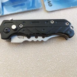 Vendora Σουγιας - Μαχαίρι πεταχτο Νο1 -Vendora Shop 3291904754f5f6ba5e3342f7371462097fce4994 xl