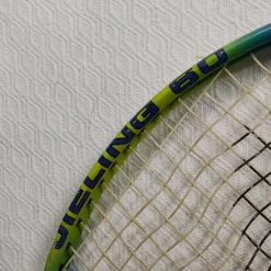 Vendora Ρακέτα τέννις Jieling 60 7 Vendora Ρακέτα τέννις Jieling 60 -Vendora Shop 32ed1a9d20810b9b39f76fbc3379ff07af419c95 xl