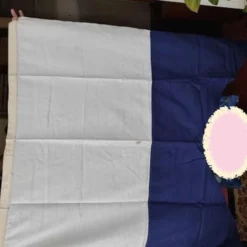 Vendora Σημαίες ιστιοπλοιας -15- -Vendora Shop 33225a7fcbcd3c9ceb08f9b78890d9e56092e174 xl