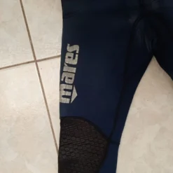 Vendora Ψαροντουφεκοστολη -Vendora Shop 3323b21e3bcf13192a05b727c924166ac4f36029 xl