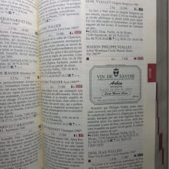Vendora Le Guide Hachette Des Vins 1998 8 Vendora Le Guide Hachette Des Vins 1998 -Vendora Shop 332661b75b51bfc7830079d6e502243287553398 xl