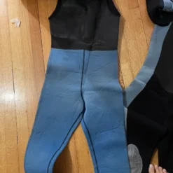 Vendora στολές κατάδυσης -Vendora Shop 33cbc36489e9c344bacee32fa629d0920ee8fb67 xl