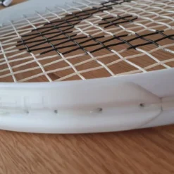 Vendora Ρακέτα τένις Head -Vendora Shop 33fc0ff4ec7c11ba5ed8c65d504fddd418b43149 xl