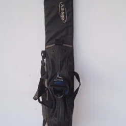 Vendora πέδιλο θαλάσσιου σκι Connelly Concept -Vendora Shop 341ee2d9e2091433898f90fda53bfad9b4d02411 xl