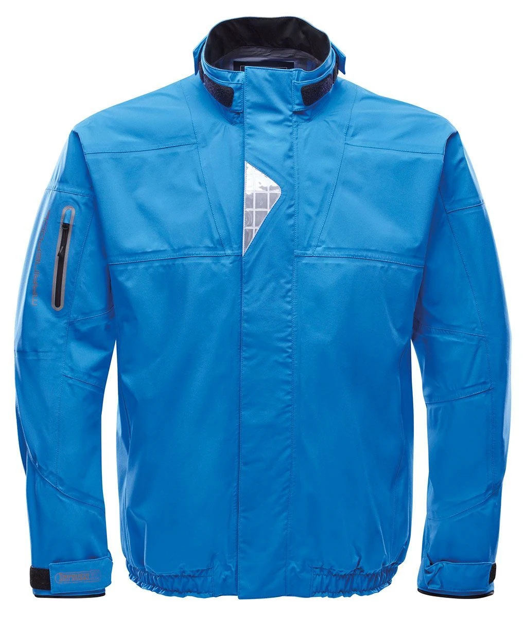 Vendora Jacket, Νιτσεράδα, Αδιάβροχο, αντιανεμικό μπουφάν, Marinepool Innovation NX Series 3 Vendora Jacket, Νιτσεράδα, Αδιάβροχο, αντιανεμικό μπουφάν, Marinepool Innovation NX Series