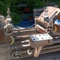 Vendora πωλείται διπλό πριόνι κοπής αλουμινίου και προφίλ ιταλικής κατασκευής -Vendora Shop 34bbd29cca03e0454f78d01db5f803d692981e2b xl