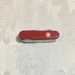 Vendora Ελβετικός πολυσουγιας-εργαλειο