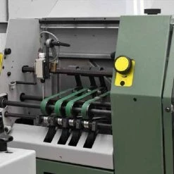 Vendora 2005 MULLER MARTINI PRESTO - ΜΗΧΑΝΗ ΒΙΒΛΙΟΔΕΣΙΑΣ (ΚΑΡΦΙΤΣΑ) -Vendora Shop 35539fba928d9545808919fc992fc1841cb693ef xl