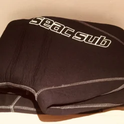 Vendora Στολη SEACSUB Πέντε χιλιοστα/ Made In Italy / Για ψαροντουφεκο / θαλασσια Sports/ καταδυσης / κολυμβιση / κανο / καγιακ / 5MM / Sup -Vendora Shop 35715760817b7512d171f287931038b583dd913a xl