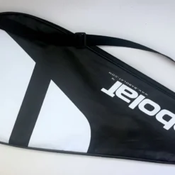 Vendora Ρακέτα τένις Babolat Junior 25" 11 Vendora Ρακέτα τένις Babolat Junior 25" -Vendora Shop 362d0a5af25db25b34ccf194402e399629049e90 xl