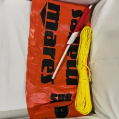 Vendora Σημαδούρα – Πλευστήρας Mares -Vendora Shop 36860866ba31bdd7e6b3259599f1448257e544f5 xl