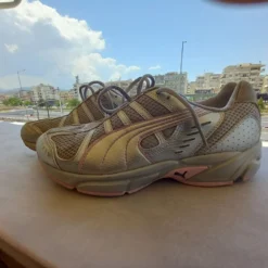 Vendora TENNIS SHOES PUMA... -Vendora Shop 36962db19b87c8188b1574027fa2a368049d24ef xl