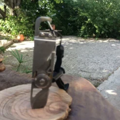 Vendora Σουγιάς μίνι πολυεργαλείο