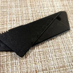 Vendora Μαύρη κάρτα που μετατρέπεται σε σουγιά. 12 Vendora Μαύρη κάρτα που μετατρέπεται σε σουγιά. -Vendora Shop 38143fc11e3bd961e3aff559ee20be828efc3b0c xl