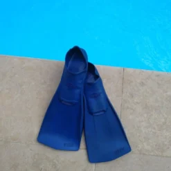 Vendora Βατραχοπέδιλα Florida Speedy, No 36-38