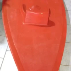 Vendora Πολυεστερικό κανό με καθισμα. -Vendora Shop 387a061cf5a3410809171961c3b8499891577ef9 xl