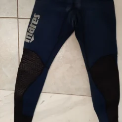 Vendora Ψαροντουφεκοστολη -Vendora Shop 38f32ff90ea0416908916bc3584a97d0703e5c8e xl