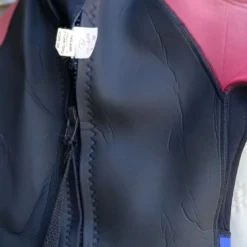 Vendora Στολή νεοπρεν θαλάσσιο σκι Body Glove -Vendora Shop 38fb51022000a6e312648193ea0c7d46030eefed xl