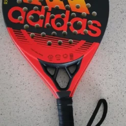 Vendora Padel Racket