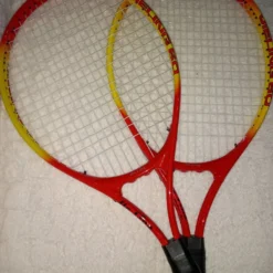 Vendora ΡΑΚΈΤΕΣ