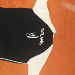 Vendora κοντομάνικο νεοπρεν 5mm για θαλάσσια σπορ, Medium -Vendora Shop 3989e5422629200c9e2dff8cc67536338447f590 xl