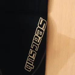 Vendora Στολη SEACSUB Πέντε χιλιοστα/ Made In Italy / Για ψαροντουφεκο / θαλασσια Sports/ καταδυσης / κολυμβιση / κανο / καγιακ / 5MM / Sup -Vendora Shop 3a05929a57bbdd696383606bba2e297497f8393d xl