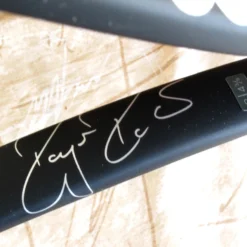 Vendora Ρακέτα Wilson ROGER FEDERER -Vendora Shop 3a2c769280a86a3ca0fa01d22d8b8a629cd0b9c5 xl