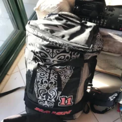 Vendora Kitesurf Naish -Vendora Shop 3a5aa66c1210203d25254408f2720722d187bc8d xl