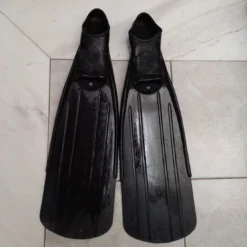 Vendora Βατραχοπεδιλα -Vendora Shop 3aa152050171b8ec9a2baac0399ff099d786daf7 xl