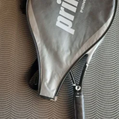 Vendora Ρακέτα τένις -Vendora Shop 3af341fc7c81e29bba8faa52861b9f10196e5d78 xl