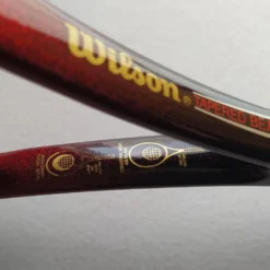 Vendora Vintage Ρακέτα Τένις, Wilson Ultra Hammer System 23 Vendora Vintage Ρακέτα Τένις, Wilson Ultra Hammer System -Vendora Shop 3bb72b7083f73fe4f50c9c33ce8b3d849fc725ca xl