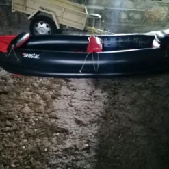 Vendora κανό Seastar -Vendora Shop 3bc28e018fed8b98a393b9c62480a271735a1258 xl