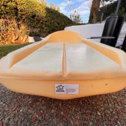 Vendora Shop -Vendora Shop 3c0fc9bc86e704e00bc09c76849a0a9e9799dc47 xl