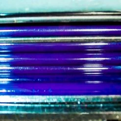 Vendora Πωλειται Heidelberg KORD 46x62 -Vendora Shop 3c5024abc12da1485352450073056a430220806a xl