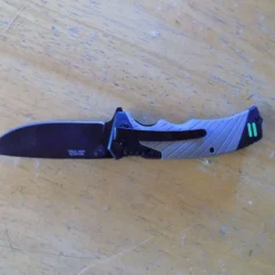 Vendora μαχαιρι σουγιας WITH ARMOUR -Vendora Shop 3c9eb3a1a11bbf9e46c2e76b0a6f2fadfa732d52 xl