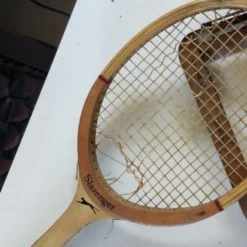 Vendora ΠΑΛΙΑ ΡΑΚΕΤΑ ΜΕ ΘΗΚΗ -Vendora Shop 3cb4346b50899b16f5def0bbe69f7fe5844620fb xl