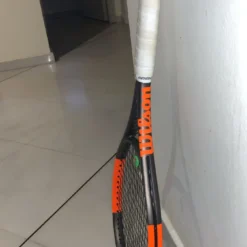 Vendora Wilson Burn 100LS -Vendora Shop 3d3315f2e942dc663e3537c0206ed3e02db3ceab xl