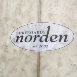 Vendora SURF Longboard Norden 2002 9 Vendora SURF Longboard Norden 2002 -Vendora Shop 3de686bc6b3cfe4aaeeb629319a9c00a9a5b7ffb xl