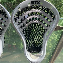 Vendora Ρακέτες LaCrosse (ζεύγος) -Vendora Shop 3de6aeba2364480c6079fd4c2358e9d0943630f6 xl